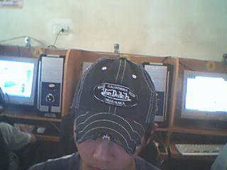 User Photo