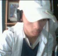 ngocnguyen88