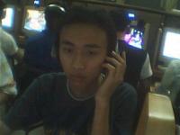 boy_xautrai