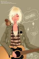 nhoc.xinh