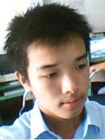 tinhlachi.vantien