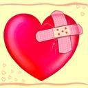 star_happy