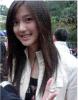 hunken113