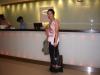tuan_bien76