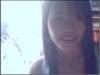 oo0_girlthichyeu_0oo