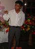 vokethao@yahoo.com