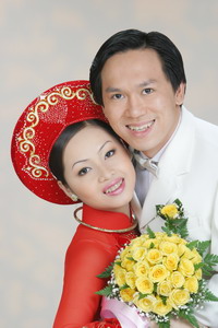 User Photo