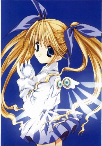 User Photo