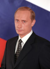 User Photo