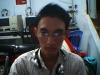 vienthong