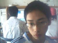 hoangtu_online
