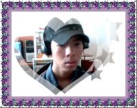 thantai_3190