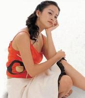 halongxanh_2002