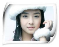 haiduongvip8x