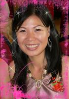Ngoc Chau