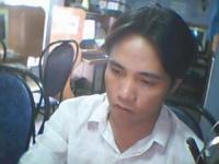 ai người yêu tôi