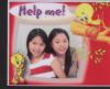 hường iu châu nhìu lém!