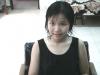 nhìn nó ngồ ngộ nhỉ??(^^)