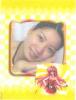 lehienluong82