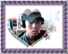 thantai_3190