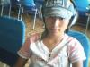 haleo