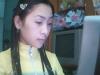 dieuhuyen