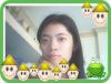 qiong_191