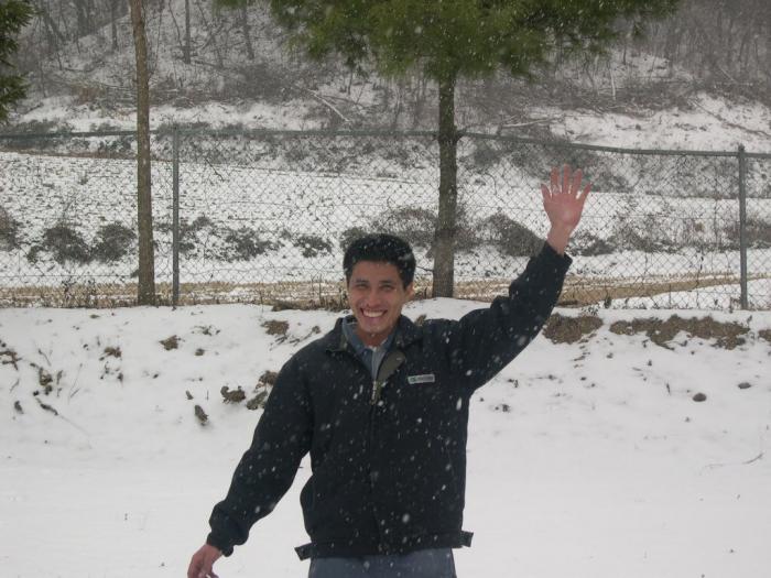 User Photo