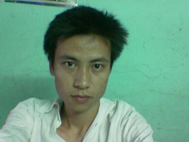 User Photo