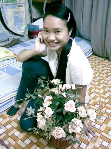 User Photo