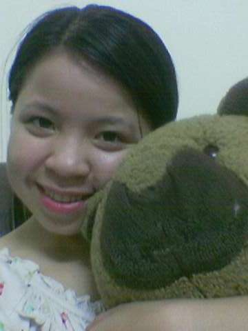 User Photo