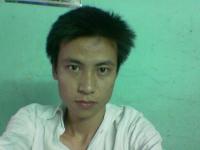 vikingphuong