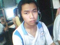 honeyboy87