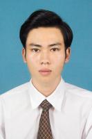 haitungnguyen