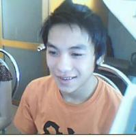 Vip_Boy000