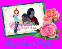 cuopbientapyeu_ok