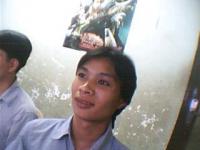 ldtuyenit