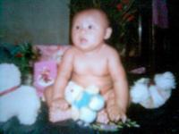 thai tu kalulu