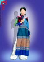 khuatthuy