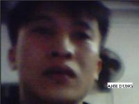 vantuandung