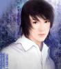Dương Nhật Gia Thảo