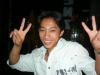 duc_vip
