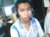 honeyboy87