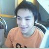 Vip_Boy000