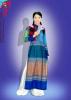 khuatthuy