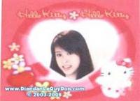 E_nhoc_kao_iu_may(^_X)