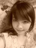 xuxu_kuku