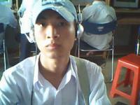 hoang tu bo tot