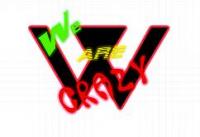 w_a_crazy