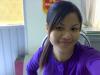 Khong them lay chong